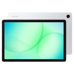 تبلت 11 اینچ سامسونگ مدل Galaxy Tab A11 Plus Wi-Fi، ظرفیت 256 گیگابایت و رم 8 گیگابایت، رزولوشن دوربین 8 مگاپیکسل - Image 4