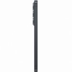 گوشی موبایل سامسونگ مدل Galaxy S26 Plus دو سیم کارت ظرفیت 256 گیگابایت و رم 12 گیگابایت - ویتنام - Image 9