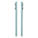 گوشی موبایل سامسونگ مدل Galaxy A06 دو سیم کارت ظرفیت 128 گیگابایت و رم 4 گیگابایت - Image 8