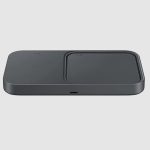 شارژر بی سیم سامسونگ مدل EP-P5400TBEGGB - تصویر 3