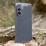 گوشی موبایل سامسونگ مدل Galaxy A56 دو سیم کارت ظرفیت 128 گیگابایت و رم 8 گیگابایت - ویتنام - Image 5