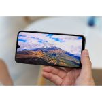 گوشی موبایل سامسونگ مدل Galaxy A17 4G دو سیم کارت ظرفیت 128 گیگابایت و رم 4 گیگابایت - ویتنام - Image 16