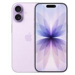 گوشی موبایل اپل مدل iPhone 17 CH دو سیم کارت ظرفیت 256 گیگابایت و رم 8 گیگابایت - نات اکتیو - تصویر 9