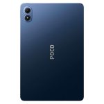 تبلت 12.1 اینچ شیائومی مدل Poco Pad M1 Wi-Fi، ظرفیت 256 گیگابایت و رم 8 گیگابایت، رزولوشن دوربین 8 مگاپیکسل، پشتیبانی از قلم و کیبورد - Image 4