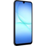 گوشی موبایل سامسونگ مدل Galaxy A17 4G دو سیم کارت ظرفیت 256 گیگابایت و رم 8 گیگابایت - ویتنام - به همراه شارژر 25 وات سامسونگ - Image 9