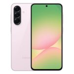 گوشی موبایل سامسونگ مدل Galaxy A56 دو سیم کارت ظرفیت 128 گیگابایت و رم 8 گیگابایت - ویتنام - به همراه شارژر 25 وات سامسونگ - Image 9