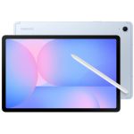 تبلت 10.9 اینچ سامسونگ مدل Galaxy Tab S10 FE Wi-Fi ظرفیت 128 گیگابایت و رم 8 گیگابایت - Image 13