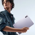 تبلت 12.1 اینچ شیائومی مدل Redmi Pad 2 Pro Wi-Fi، ظرفیت 256 گیگابایت و رم 8 گیگابایت، رزولوشن دوربین 8 مگاپیکسل، پشتیبانی از قلم و کیبورد - تصویر 17