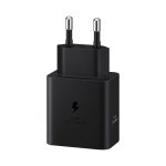 شارژر دیواری 45 وات سامسونگ مدل EP-T4511 Low Standby به همراه کابل USB-C به طول 1.8 متر - Image 3