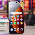 گوشی موبایل شیائومی مدل Redmi Note 15 Pro 4G دو سیم کارت ظرفیت 256 گیگابایت و رم 8 گیگابایت - تصویر 5
