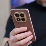گوشی موبایل شیائومی مدل Redmi Note 15 Pro Plus دو سیم کارت ظرفیت 512 گیگابایت و رم 12 گیگابایت - تصویر 9