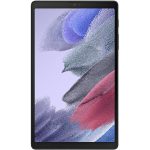 تبلت سامسونگ مدل Galaxy Tab A7 Lite ظرفیت 32 گیگابایت و رم 3 گیگابایت - تصویر 10
