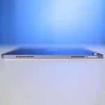تبلت 11 اینچ اپل مدل iPad Air 11 2025 M3 Wi-Fi ظرفیت 128 گیگابایت و رم 8 گیگابایت - تصویر 23