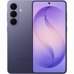 گوشی موبایل سامسونگ مدل Galaxy S26 Plus دو سیم کارت ظرفیت 256 گیگابایت و رم 12 گیگابایت - ویتنام