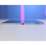 تبلت 10.9 اینچ سامسونگ مدل Galaxy Tab S10 FE Wi-Fi ظرفیت 128 گیگابایت و رم 8 گیگابایت - Image 8