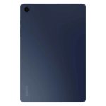 تبلت 11 اینچ سامسونگ مدل Galaxy Tab A9 Plus 5G ظرفیت 64 گیگابایت و رم 4 گیگابایت - Image 11