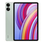 تبلت 12.1 اینچ شیائومی مدل Redmi Pad Pro Wi-Fi ظرفیت 256 گیگابایت و رم 8 گیگابایت - تصویر 8