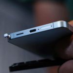 گوشی موبایل سامسونگ مدل Galaxy S26 Ultra دو سیم‌کارت ظرفیت 256 گیگابایت و رم 12 گیگابایت - ویتنام - Image 20
