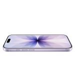 گوشی موبایل اپل مدل iPhone 17 CH دو سیم کارت ظرفیت 256 گیگابایت و رم 8 گیگابایت - نات اکتیو - تصویر 22