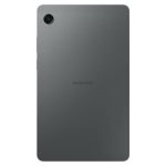 تبلت 8.7 اینچ سامسونگ مدل Galaxy Tab A11 Wi-Fi، ظرفیت 128 گیگابایت و رم 8 گیگابایت، رزولوشن دوربین 8 مگاپیکسل - Image 5