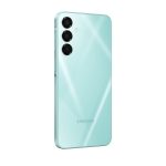 گوشی موبایل سامسونگ مدل Galaxy A16 4G دو سیم کارت ظرفیت 128 گیگابایت و رم 4 گیگابایت - ویتنام - Image 13