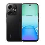 گوشی موبایل شیائومی مدل Redmi 13x دو سیم کارت ظرفیت 256 گیگابایت و رم 8 گیگابایت - Image 3