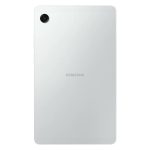 تبلت 8.7 اینچ سامسونگ مدل Galaxy Tab A11 Wi-Fi، ظرفیت 64 گیگابایت و رم 4 گیگابایت، رزولوشن دوربین 8 مگاپیکسل - Image 5