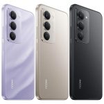 گوشی موبایل شیائومی مدل Redmi 15 4G دو سیم کارت ظرفیت 256 گیگابایت و رم 8 گیگابایت - Image 17