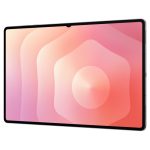 تبلت ۱۴.۶ اینچ سامسونگ مدل Galaxy Tab S11 Ultra Wi-Fi ظرفیت 512 گیگابایت و رم 12 گیگابایت، رزولوشن دوربین ۱۳ مگاپیکسل، پشتیبانی از قلم و کیبورد - Image 11