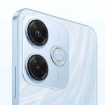 گوشی موبایل شیائومی مدل Redmi 13x دو سیم کارت ظرفیت 256 گیگابایت و رم 8 گیگابایت - Image 6