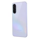 گوشی موبایل سامسونگ مدل Galaxy A36 دو سیم کارت ظرفیت 128 گیگابایت و رم 8 گیگابایت - ویتنام - Image 6