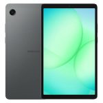 تبلت 8.7 اینچ سامسونگ مدل Galaxy Tab A11 4G، ظرفیت 128 گیگابایت و رم 8 گیگابایت، قابلیت پشتیبانی از سیم کارت، رزولوشن دوربین 8 مگاپیکسل - Image 2