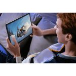 تبلت 12.1 اینچی شیائومی مدل Poco Pad Wi-Fi ظرفیت 256 گیگابایت و رم 8 گیگابایت - Image 16