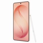 گوشی موبایل سامسونگ مدل Galaxy S26 Ultra دو سیم‌کارت ظرفیت 256 گیگابایت و رم 12 گیگابایت - ویتنام - Image 6