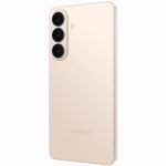 گوشی موبایل سامسونگ مدل Galaxy S26 Plus دو سیم کارت ظرفیت 256 گیگابایت و رم 12 گیگابایت - ویتنام - Image 12