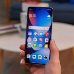 گوشی موبایل شیائومی مدل Redmi Note 15 4G دو سیم کارت ظرفیت 256 گیگابایت و رم 8 گیگابایت - تصویر 19