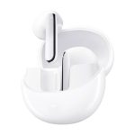 هدفون بلوتوثی کیو سی وای مدل HT10 AilyBuds Pro - Image 2