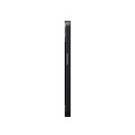 گوشی موبایل ناتینگ مدل CMF Phone 1 دو سیم کارت ظرفیت 128 گیگابایت و رم 8 گیگابایت - تصویر 3