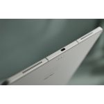 تبلت 13 اینچ اپل مدل IPad Pro 2025 M5 Wi-Fi ظرفیت 256 گیگابایت و رم 12 گیگابایت، رزولوشن دوربین 12 مگاپیکسل، پشتیبانی از قلم و کیبورد - تصویر 12