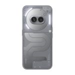 گوشی موبایل ناتینگ مدل Phone 2a Plus دو سیم کارت ظرفیت 256 گیگابایت و رم 12 گیگابایت - Image 5