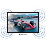 تبلت 11 اینچ سامسونگ مدل Galaxy Tab A11 Plus 5G، ظرفیت 128 گیگابایت و رم 6 گیگابایت، قابلیت پشتیبانی از سیم کارت، رزولوشن دوربین 8 مگاپیکسل - Image 18