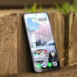 گوشی موبایل سامسونگ مدل Galaxy A36 دو سیم کارت ظرفیت 256 گیگابایت و رم 8 گیگابایت - ویتنام - Image 21