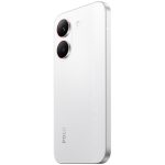گوشی موبایل شیائومی مدل Poco X8 Pro دو سیم‌کارت ظرفیت 512 گیگابایت و رم 12 گیگابایت - تصویر 4
