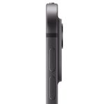 تبلت 13 اینچ اپل مدل IPad Pro 2025 M5 Wi-Fi ظرفیت 1 ترابایت و رم 16 گیگابایت، رزولوشن دوربین 12 مگاپیکسل، پشتیبانی از قلم و کیبورد - تصویر 13