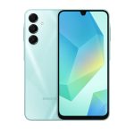 گوشی موبایل سامسونگ مدل Galaxy A16 4G دو سیم کارت ظرفیت 128 گیگابایت و رم 4 گیگابایت - ویتنام - به همراه شارژر 25 وات سامسونگ - Image 9