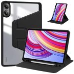 تبلت 12.1 اینچ شیائومی مدل Redmi Pad Pro Wi-Fi ظرفیت 256 گیگابایت و رم 8 گیگابایت - تصویر 6