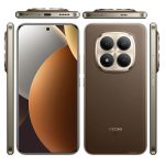 گوشی موبایل شیائومی مدل Redmi Note 15 Pro Plus دو سیم کارت ظرفیت 512 گیگابایت و رم 12 گیگابایت - تصویر 3