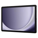 تبلت 11 اینچ سامسونگ مدل Galaxy Tab A9 Plus 5G ظرفیت 128 گیگابایت و رم 8 گیگابایت - Image 6