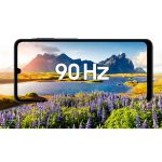 گوشی موبایل سامسونگ مدل Galaxy A07 دو سیم کارت ظرفیت 64 گیگابایت و رم 4 گیگابایت - نسخه به‌همراه شارژر - Image 19