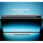 تبلت ۱۴.۶ اینچ سامسونگ مدل Galaxy Tab S11 Ultra Wi-Fi ظرفیت 256 گیگابایت و رم 12 گیگابایت، رزولوشن دوربین ۱۳ مگاپیکسل، پشتیبانی از قلم و کیبورد - Image 23